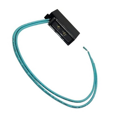 Circuito da Luz para Serra Circular - 631710-4 - Makita