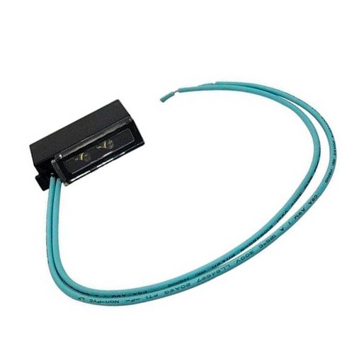 Circuito da Luz para Serra Circular - 631710-4 - Makita