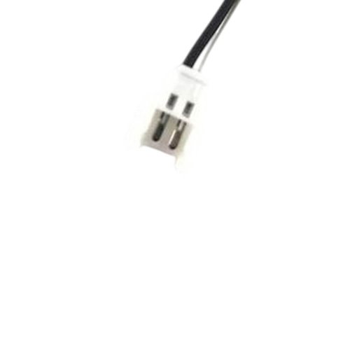 Circuito de LED - 620351-1 - Makita