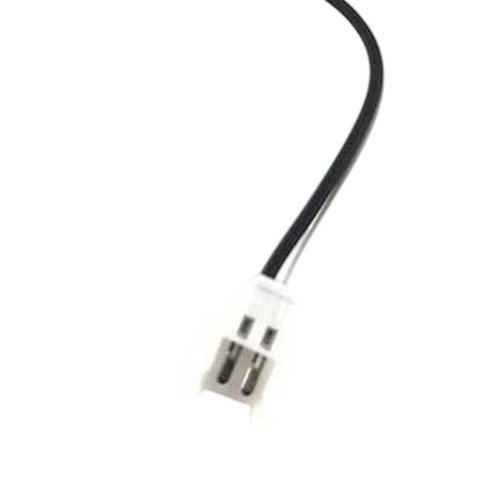 Circuito de LED - 620351-1 - Makita