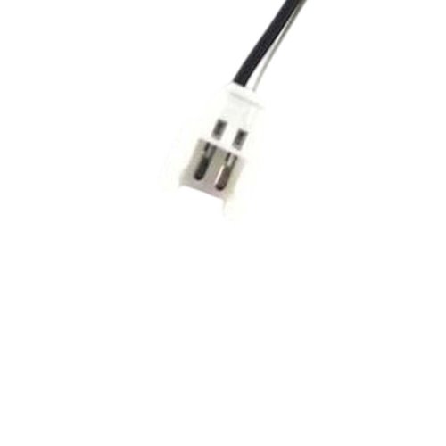 Circuito de LED - 620351-1 - Makita