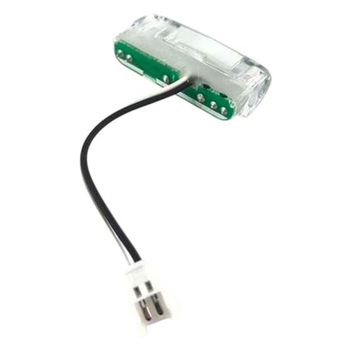 Circuito de LED - 620351-1 - Makita