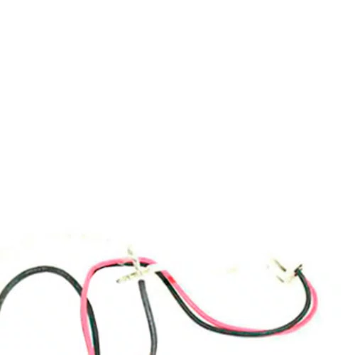 Circuito Eletrônico - 631695-4 - Makita