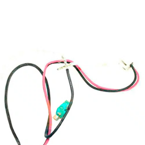 Circuito Eletrônico - 631695-4 - Makita