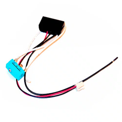 Circuito Eletrônico - 631695-4 - Makita
