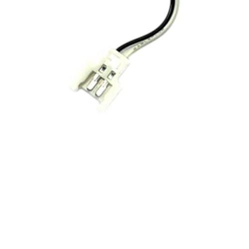 Circuito LED - 620549-0 - Makita