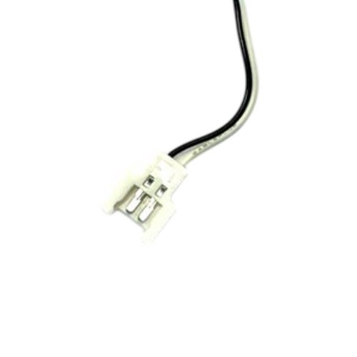 Circuito LED - 620549-0 - Makita