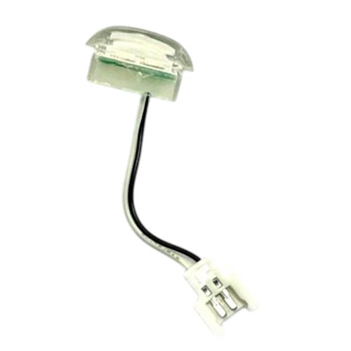 Circuito LED - 620549-0 - Makita