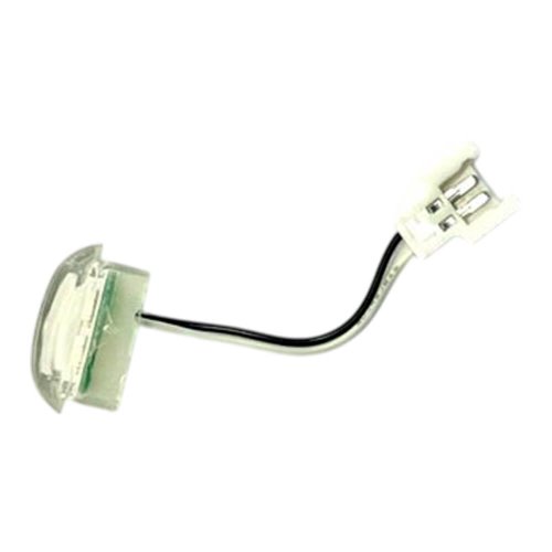 Circuito LED - 620549-0 - Makita