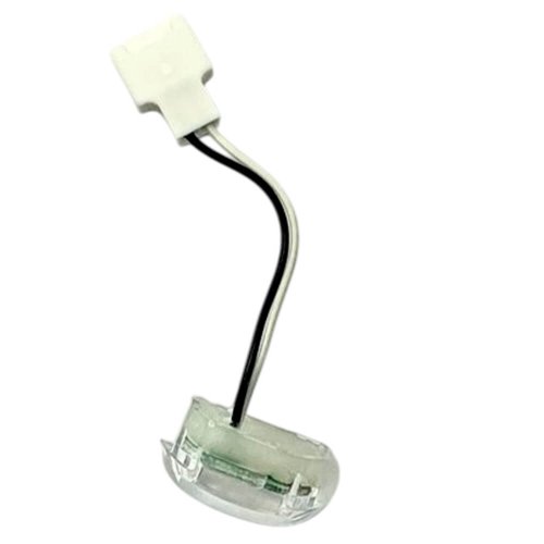Circuito LED - 620549-0 - Makita