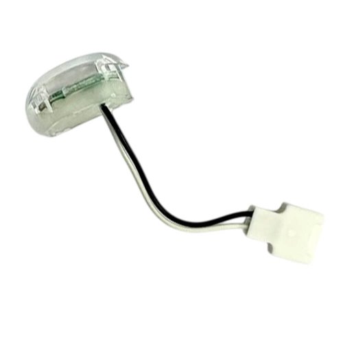 Circuito LED - 620549-0 - Makita