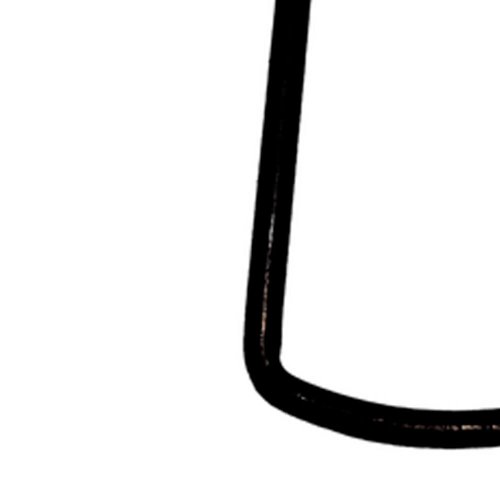 Clip do Rolamento Cordless - 798959-00 - Dewalt