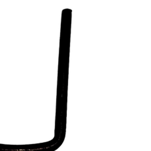 Clip do Rolamento Cordless - 798959-00 - Dewalt