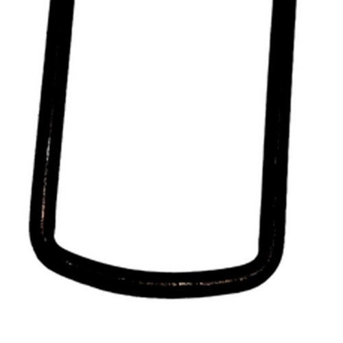 Clip do Rolamento Cordless - 798959-00 - Dewalt