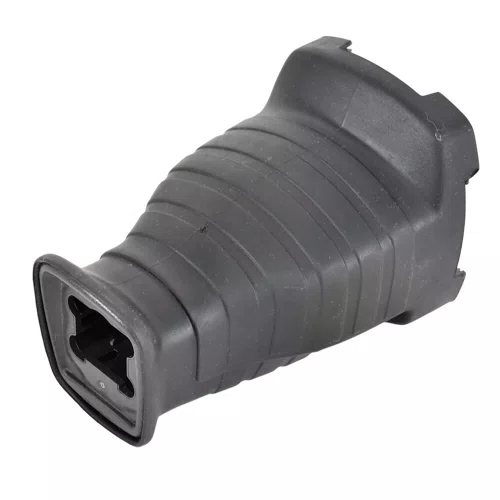 Cobertura - 621608-00 - Dewalt