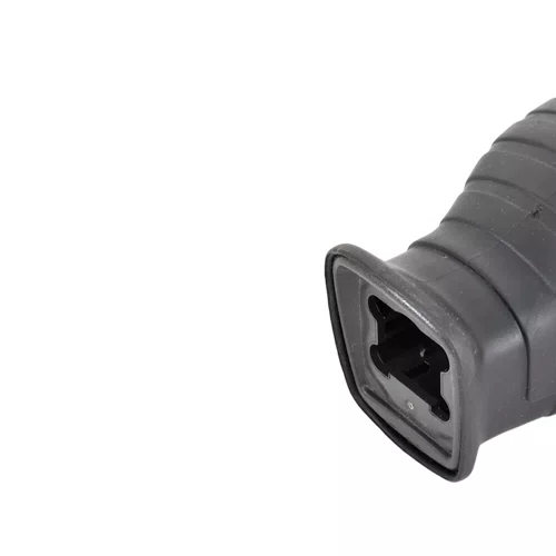 Cobertura - 621608-00 - Dewalt