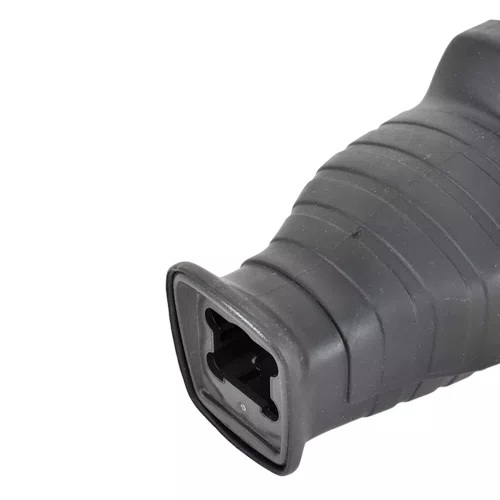 Cobertura - 621608-00 - Dewalt