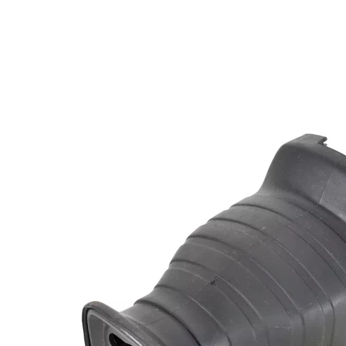 Cobertura - 621608-00 - Dewalt