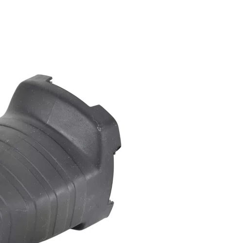 Cobertura - 621608-00 - Dewalt