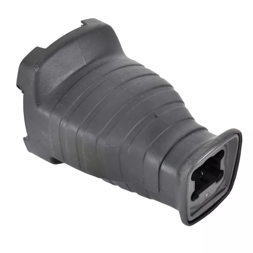 Cobertura - 621608-00 - Dewalt