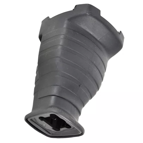 Cobertura - 621608-00 - Dewalt