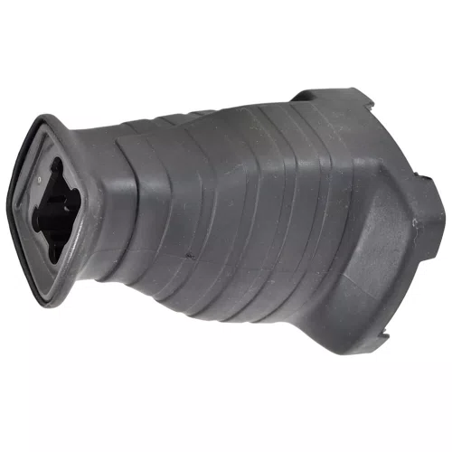 Cobertura - 621608-00 - Dewalt