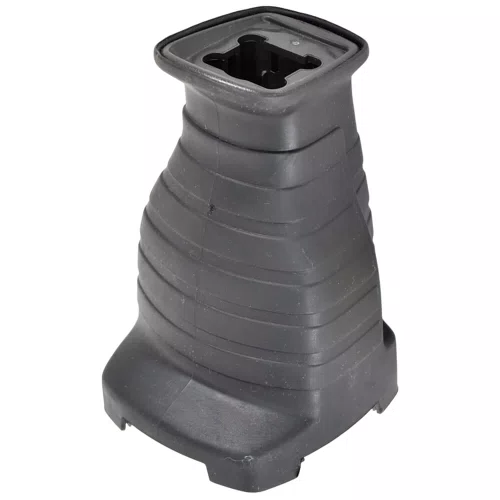 Cobertura - 621608-00 - Dewalt