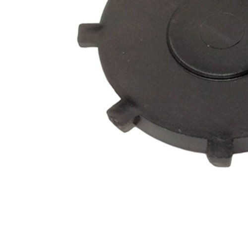 Cobertura da Base para DWE6411 - N402677-B - Black & Decker