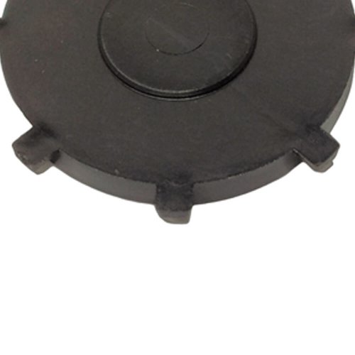 Cobertura da Base para DWE6411 - N402677-B - Black & Decker