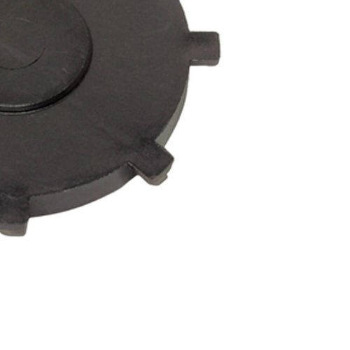 Cobertura da Base para DWE6411 - N402677-B - Black & Decker