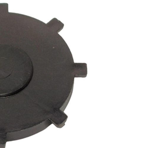 Cobertura da Base para DWE6411 - N402677-B - Black & Decker