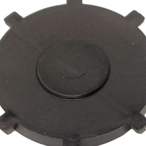 Cobertura da Base para DWE6411 - N402677-B - Black & Decker