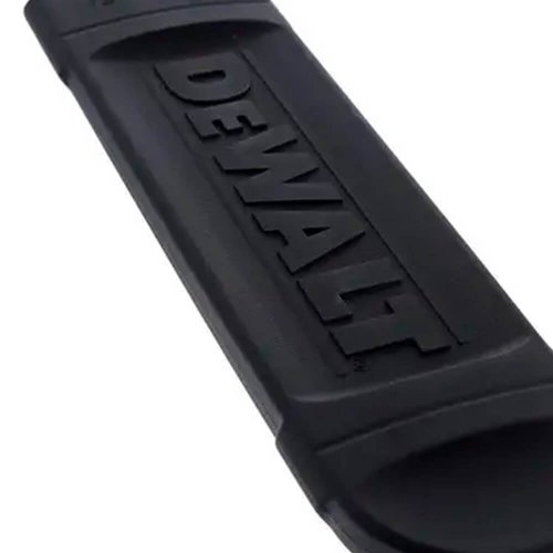 Cobertura da Corrente - N693518 - Dewalt