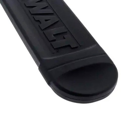 Cobertura da Corrente - N693518 - Dewalt