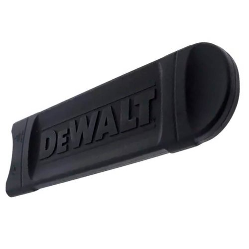 Cobertura da Corrente - N693518 - Dewalt