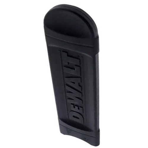 Cobertura da Corrente - N693518 - Dewalt