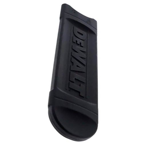 Cobertura da Corrente - N693518 - Dewalt