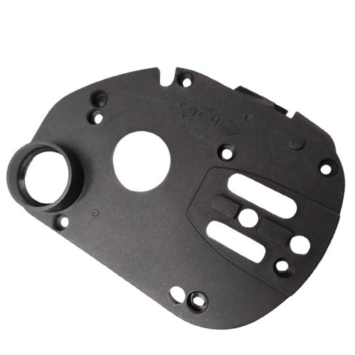 Cobertura da Engrenagem - 90609778 - Dewalt