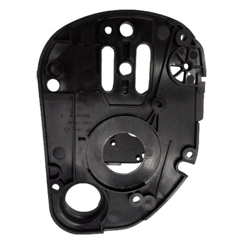 Cobertura da Engrenagem - 90609778 - Dewalt
