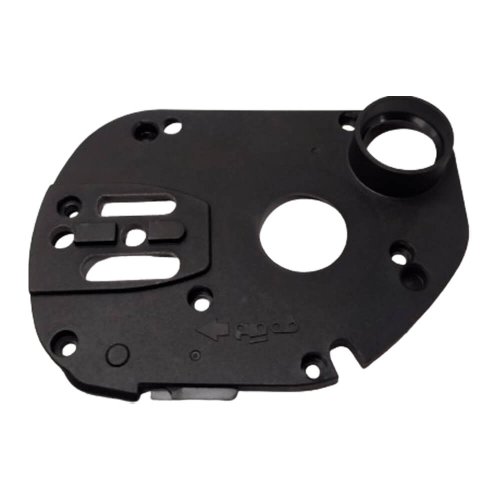 Cobertura da Engrenagem - 90609778 - Dewalt