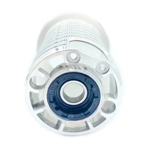 Cobertura do Motor - N661051 - Dewalt