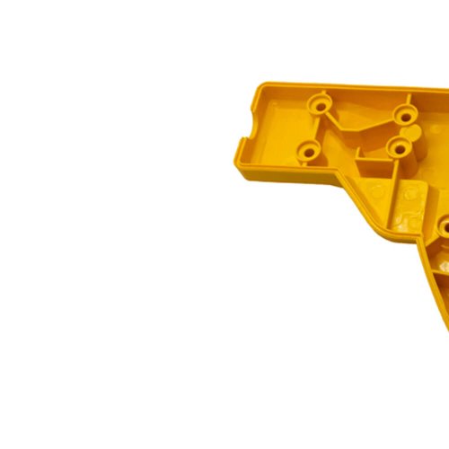 Cobertura Empunhadura - N478638 - Dewalt