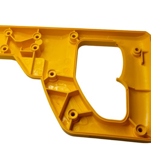 Cobertura Empunhadura - N478638 - Dewalt