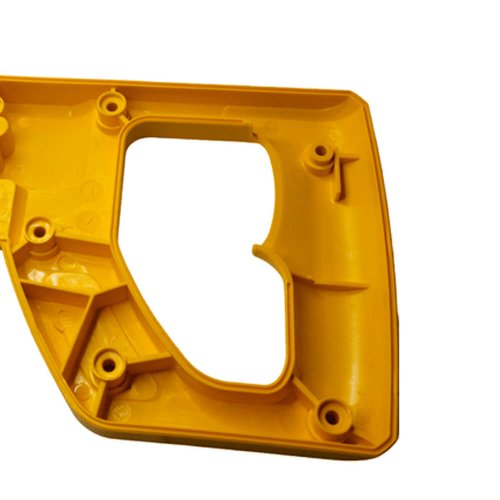 Cobertura Empunhadura - N478638 - Dewalt