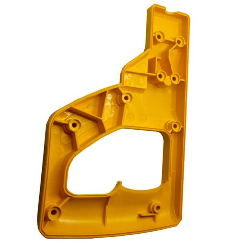 Cobertura Empunhadura - N478638 - Dewalt