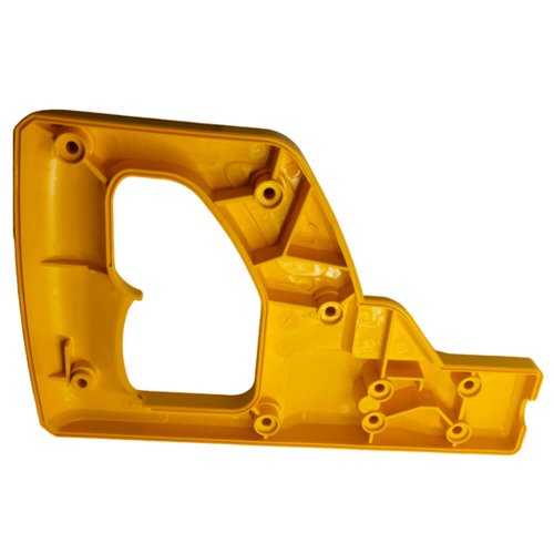 Cobertura Empunhadura - N478638 - Dewalt