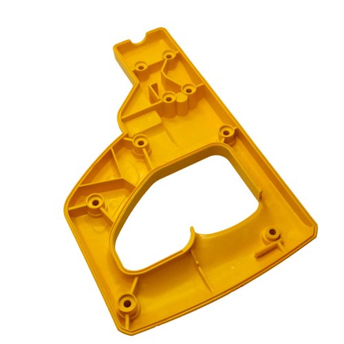 Cobertura Empunhadura - N478638 - Dewalt