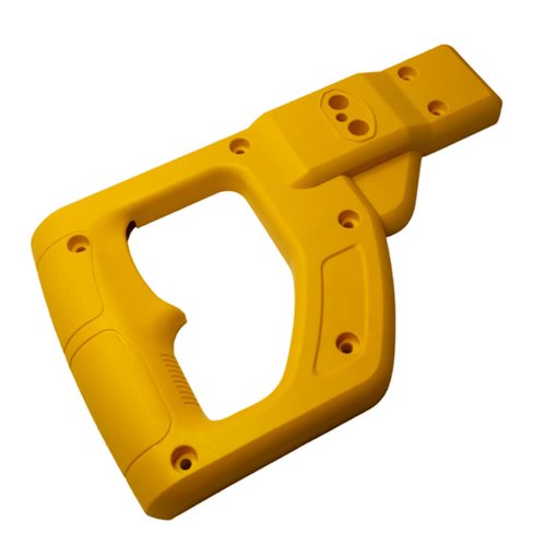 Cobertura Empunhadura - N478638 - Dewalt