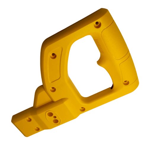 Cobertura Empunhadura - N478638 - Dewalt
