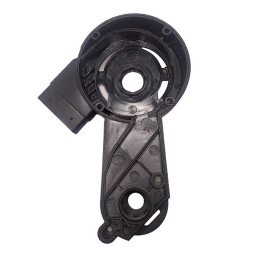 Cobertura Esquerda - 5140231-05 - Dewalt